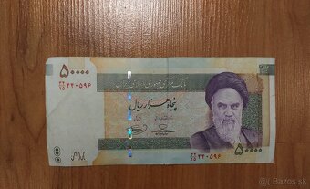 Silver dollar,bankovky,puzdro - 9