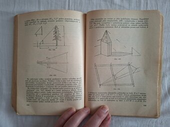 Matematika pre odborné učilištia a učňovské školy (1961) - 9