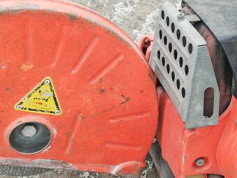 Sachs Dolmar 309 - 9