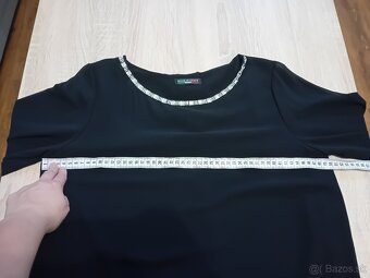 Dámska blúzka vel.42/44 - 9