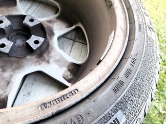 Peugeot 4x108 R17 - 9