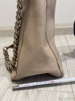 Lasocki kožená kabelka - 9