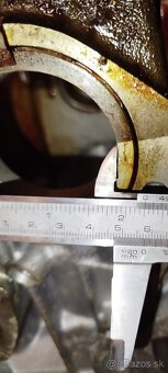 Škoda 100/110/110R/1000mb/105/120 - 9