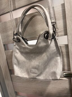 Dámske kabelky - 9