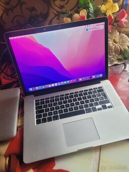 Dobrý deň má na predaj Nolbuk Apple - 9