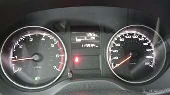 PEUGEOT 301 1. 5HDI - 9