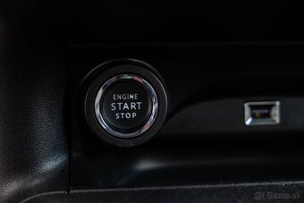 Citroën C4 Cactus / AUTOMAT - 9