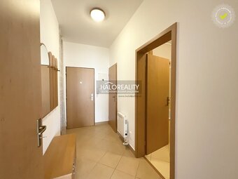 HALO reality - Predaj, jednoizbový byt Banská Bystrica, Cent - 9