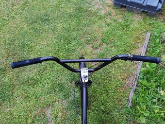 Bmx etal - 9