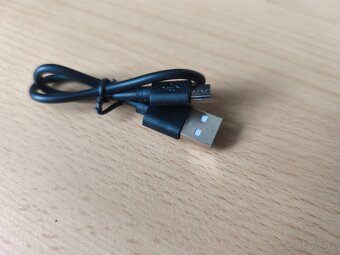 Bluetooth reproduktor - 9