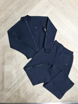 NOVE Guess teplakova suprava XS, XS/S - 9
