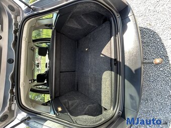 Renault Clio 1.5 dci možná výmena / leasing - 9