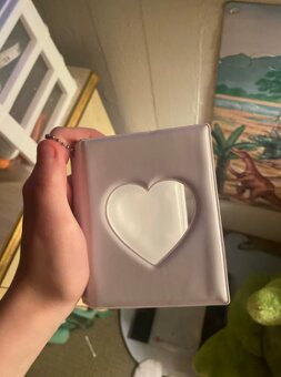 instax mini naplne aj príslušenstvo - 9