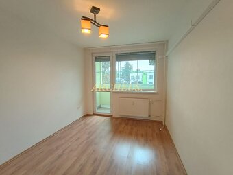 NA PREDAJ 3 IZBOVÝ BYT, 64M2, KALINČIAKOVA ULICA, SENICA - 9
