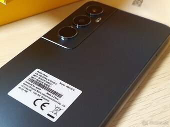 Realme C65 8GB / 256 GB - 9