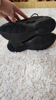 Ecco biom č.39 - 9
