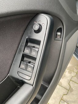 Audi A4 b8 2008 2.0tdi 105kw - 9