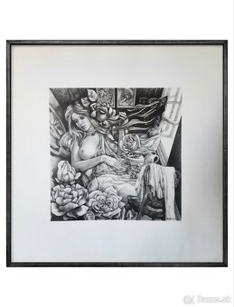 Grafiky-Töreky Ferenc - 9