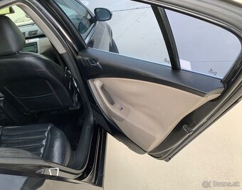 Predam Volkswagen Passat b6 1.9TDI, 77KW ,R.v.2007 - 9