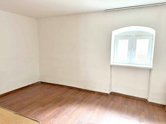 Predaj 3izb. rodinného domu v obci Rimavské Janovce - 9