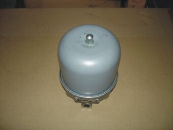 Náhradné diely Tatra 815 / T815 - nové, nepoužité - 9