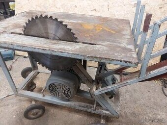 Dobrý deň predam cinkular cena 200eu - 9