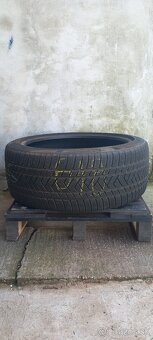 Predam zimne pneu - 9