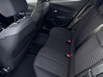 Peugeot 2008 1.5 BlueHDi Active - 9