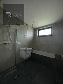 TRNAVA REALITY  - novostavba 4-izb rodinných domov, Šaľa - 9