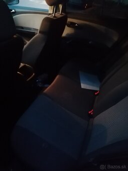 Seat leon - 9