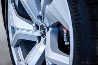 Audi RSQ8 - 9