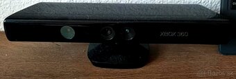 X box 360 - 9