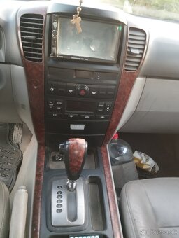 Predam kia - 9