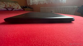 Lenovo IdeaPad 110-17ACL Black - 9