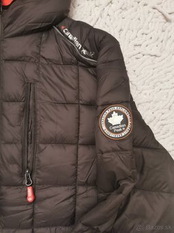 Paperova bunda - 9