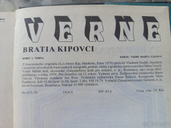 Jules Verne - rozne tituly (5) - 9