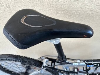 Bicykel Kona 26’ - 9