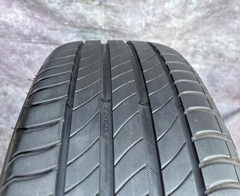 Letní originální sada Volvo V60/S60 235/45R18 98W - 9