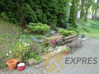 RK EXPRES - predaj Penzión Vilma v Handlovej, po rekonštrukc - 9