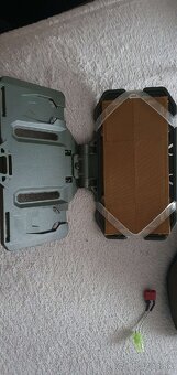 ❗Airsoft veci/príslušenstvo❗ - 9