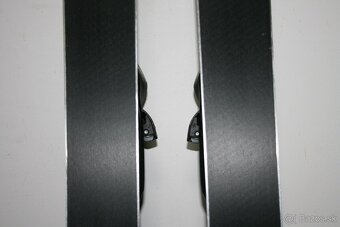 lyže Fischer RC 4 RC 170 cm - 9