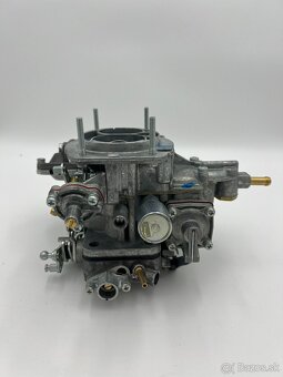 Karburátor Lada 2101-2107 / 2121 Niva - 9