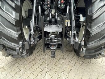 Traktor New Holland T7.270 - 9