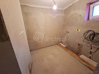 Predaj - rodinný dom - … - 9