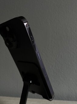 iPhone 14 Pro - 128GB - 9