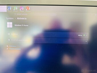 VÝKONNÁ GRAFICKÁ PC STANICA i5 1TB NVIDIA Quadro K2000 - 9