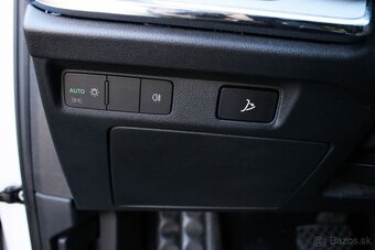 Škoda Enyaq IV 80 - 9