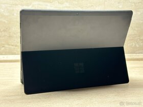 Microsoft Surface Pro X 8 GB / 256 GB, poškodený displej - 9