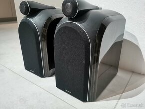 Bowers&Wilkins PM1 - 9
