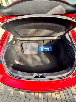 TOP STAV Mazda 3 2.0 Skyactiv-G 88kW | Automat | 83000km | - 9